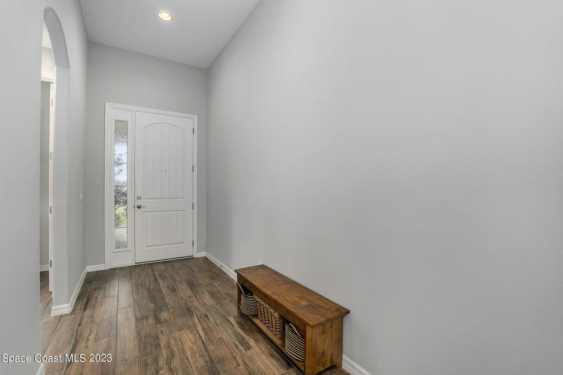 Photo of 3446 Addison Drive