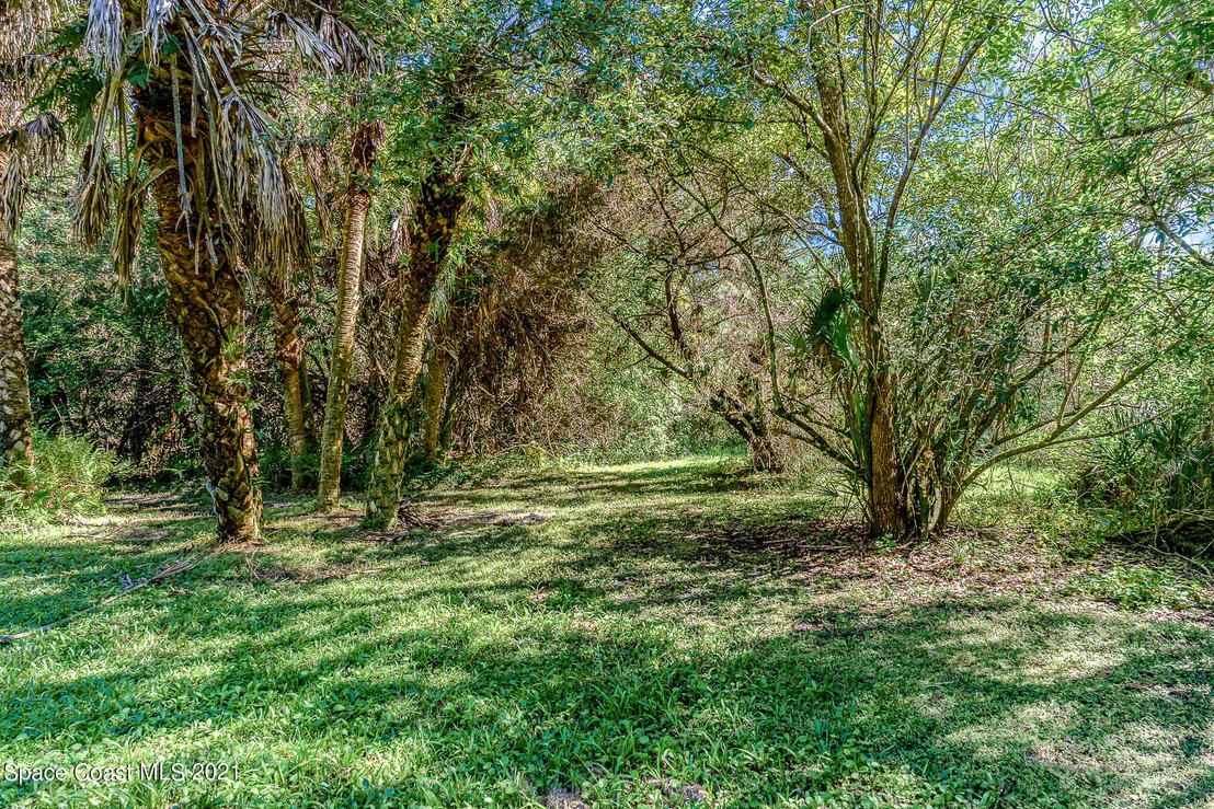 Photo of 1717 Jones Road
