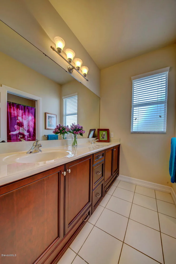 Photo of 6546 Arroyo Drive