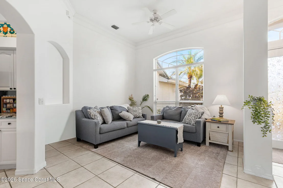 Photo of 1013 Worthington Spring Drive