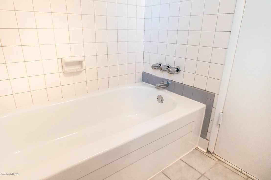 Photo of 1378 Eva Lane