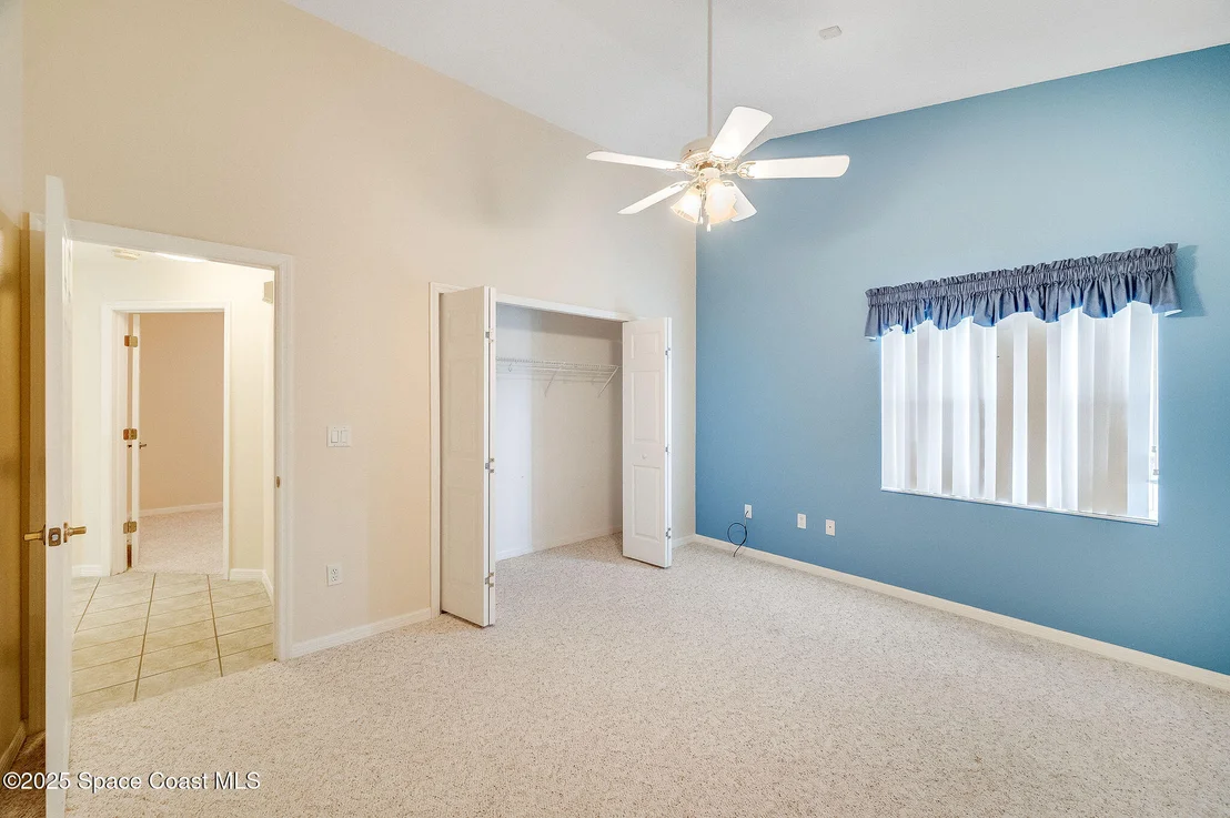 Photo of 3990 Tangle Drive