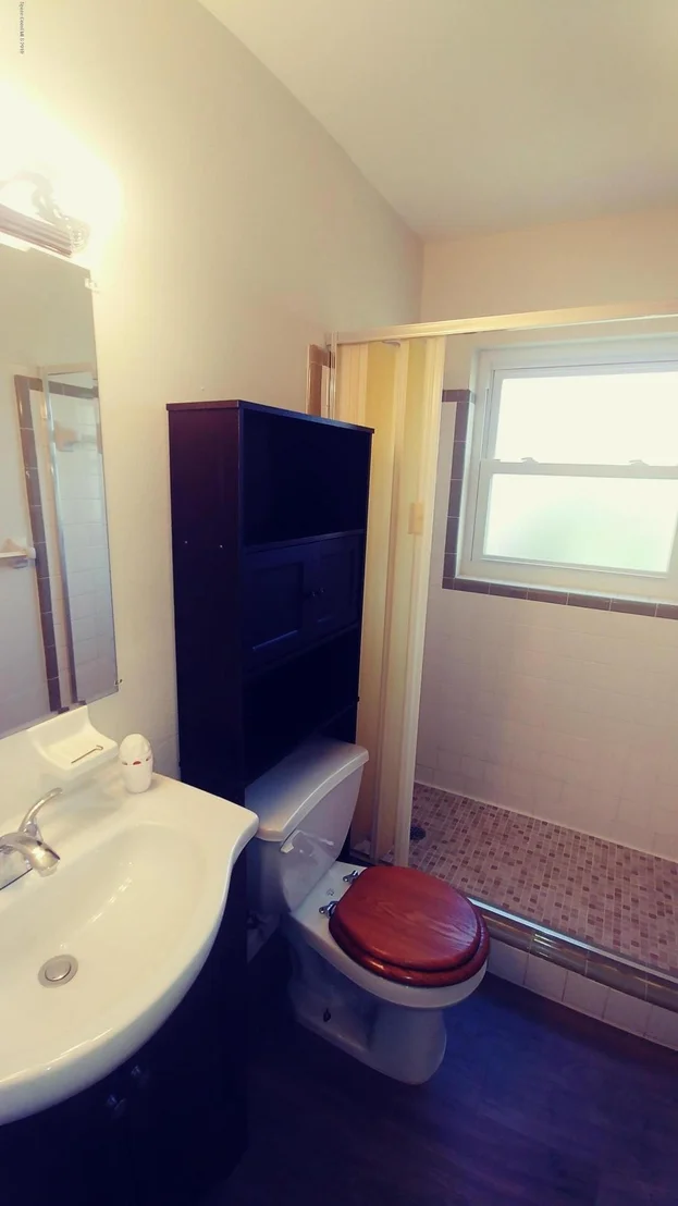 Photo of 106 Cherry Street
