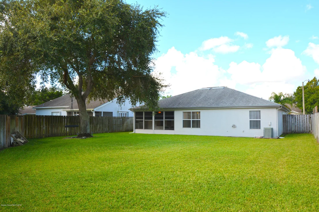 Photo of 6963 Willow Court