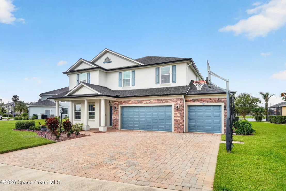Photo of 3517 Hollisten Circle