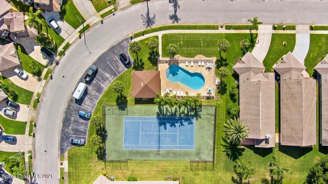 Photo of 3849 St Armens Circle