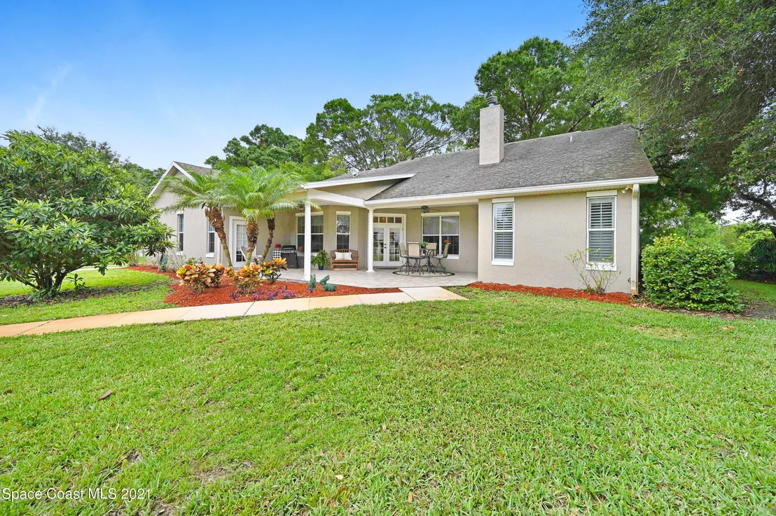 Photo of 3848 Sterling Street
