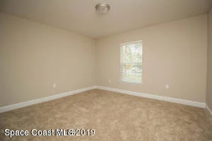 Photo of 831 Mandarin Drive NE