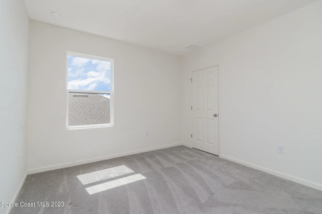 Photo of 4088 Alligator Flag Circle