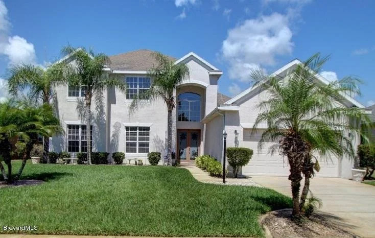 Photo of 1540 Wilmington Drive