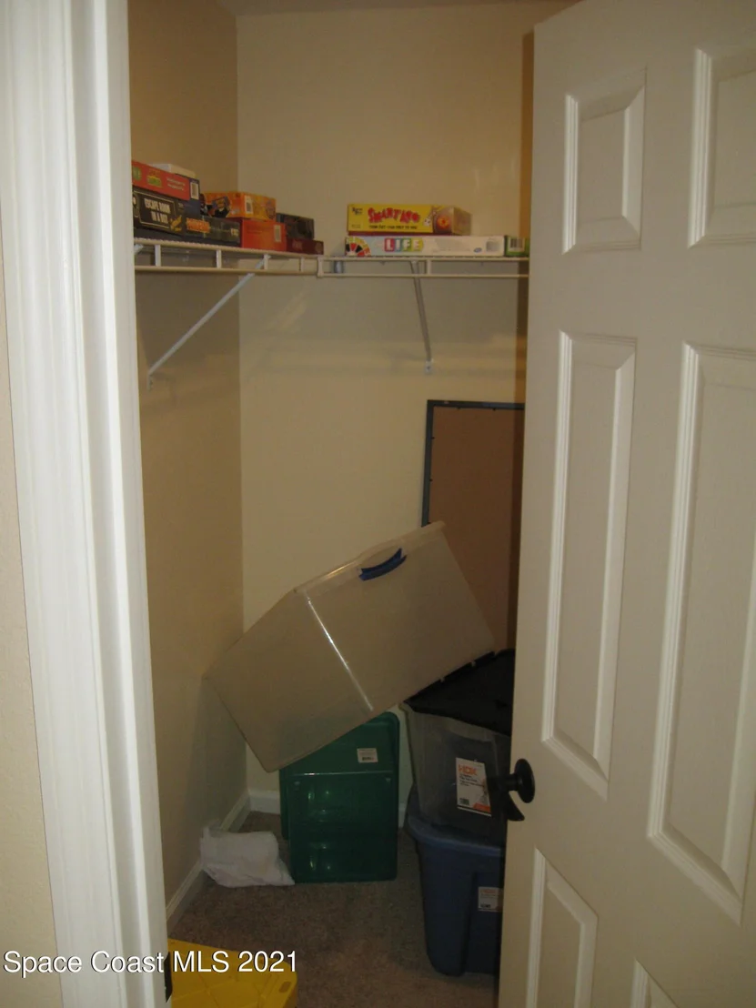 Photo of 451 Trymore Drive SE