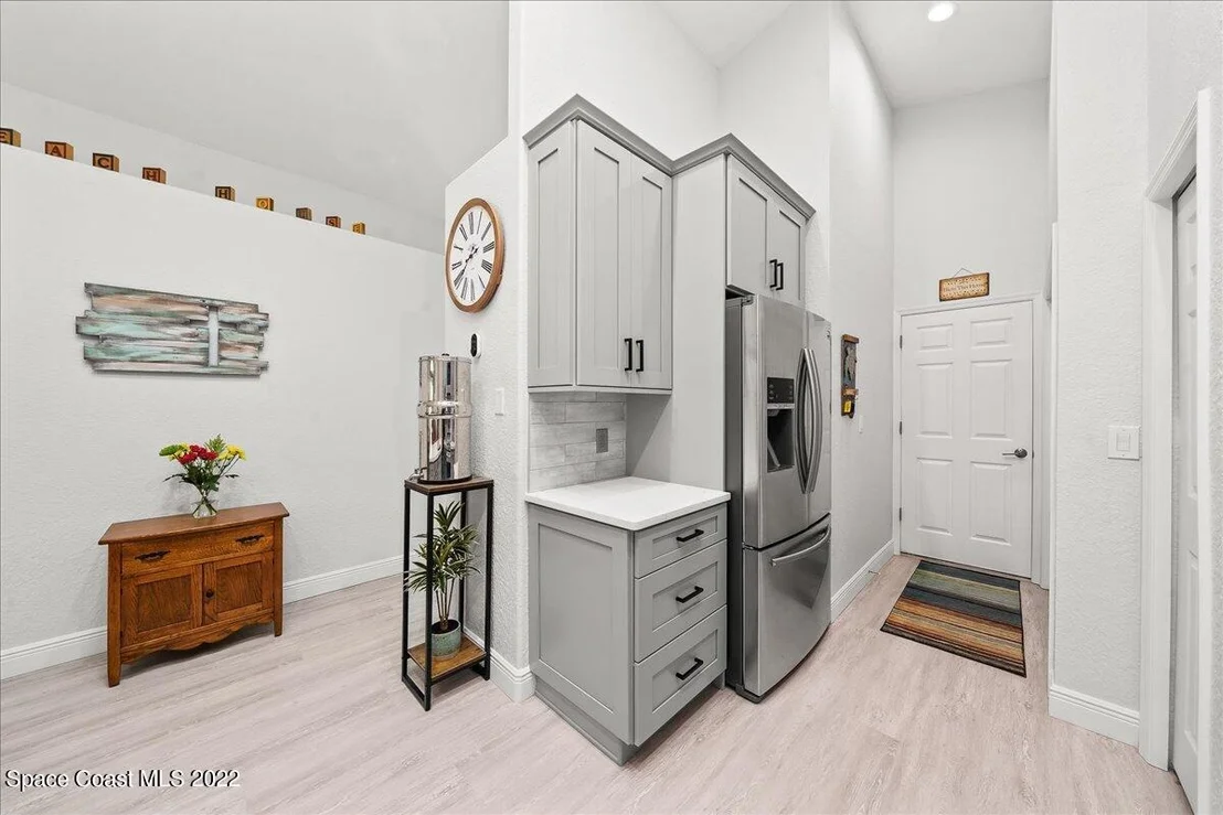 Photo of 103 Sophora Place