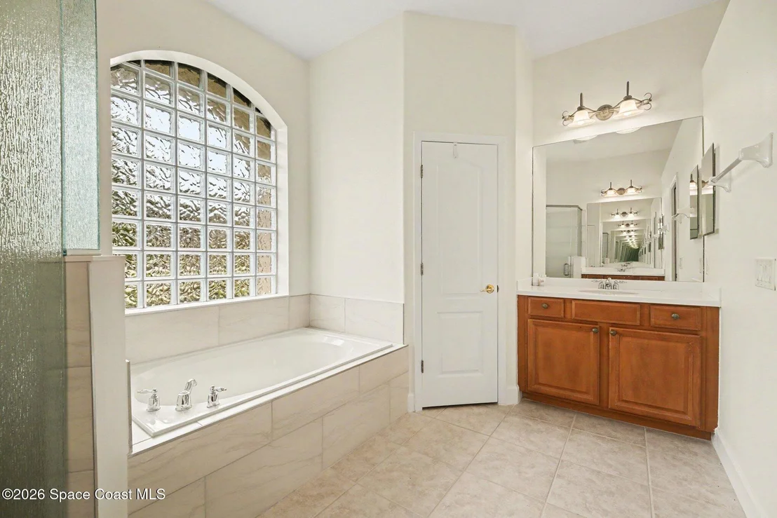 Photo of 3156 Quint Drive