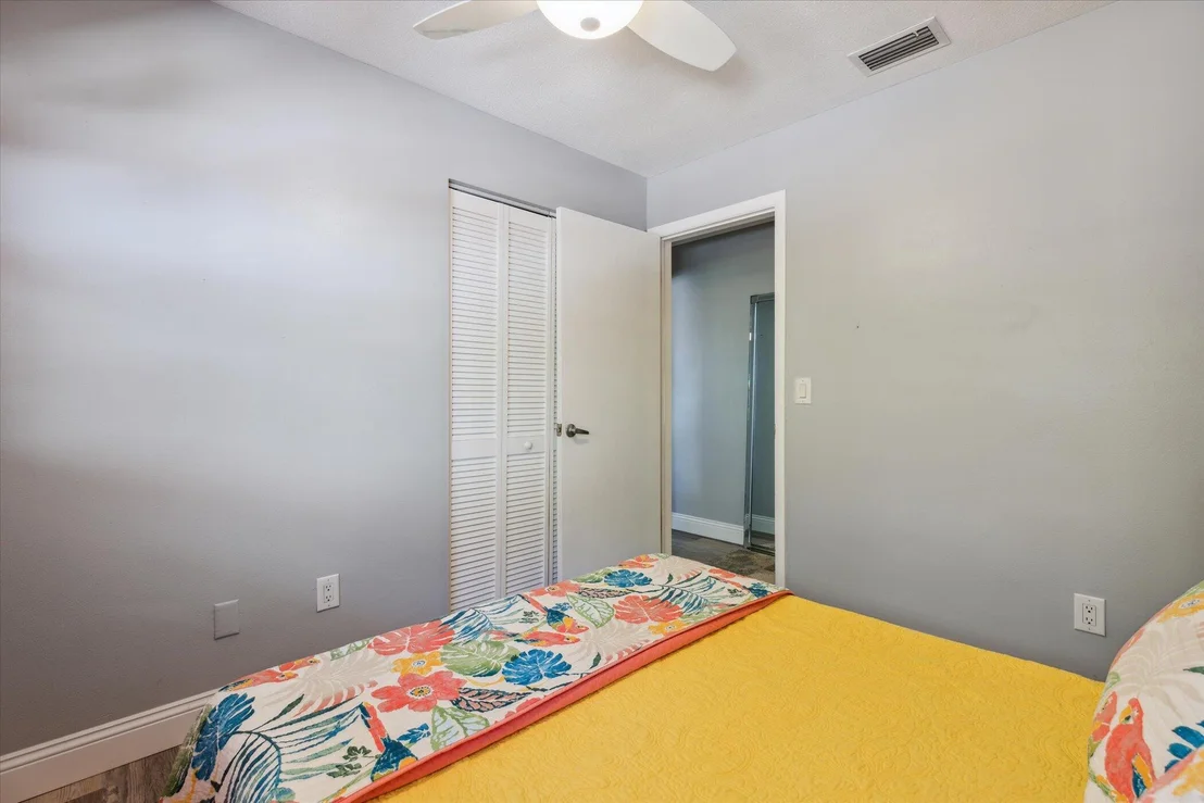 Photo of 159 Esther Drive