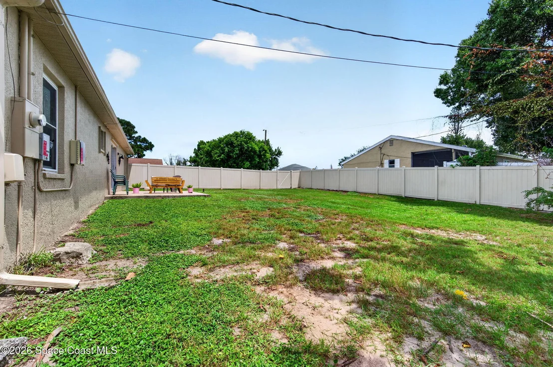 Photo of 763 Adolph Lane