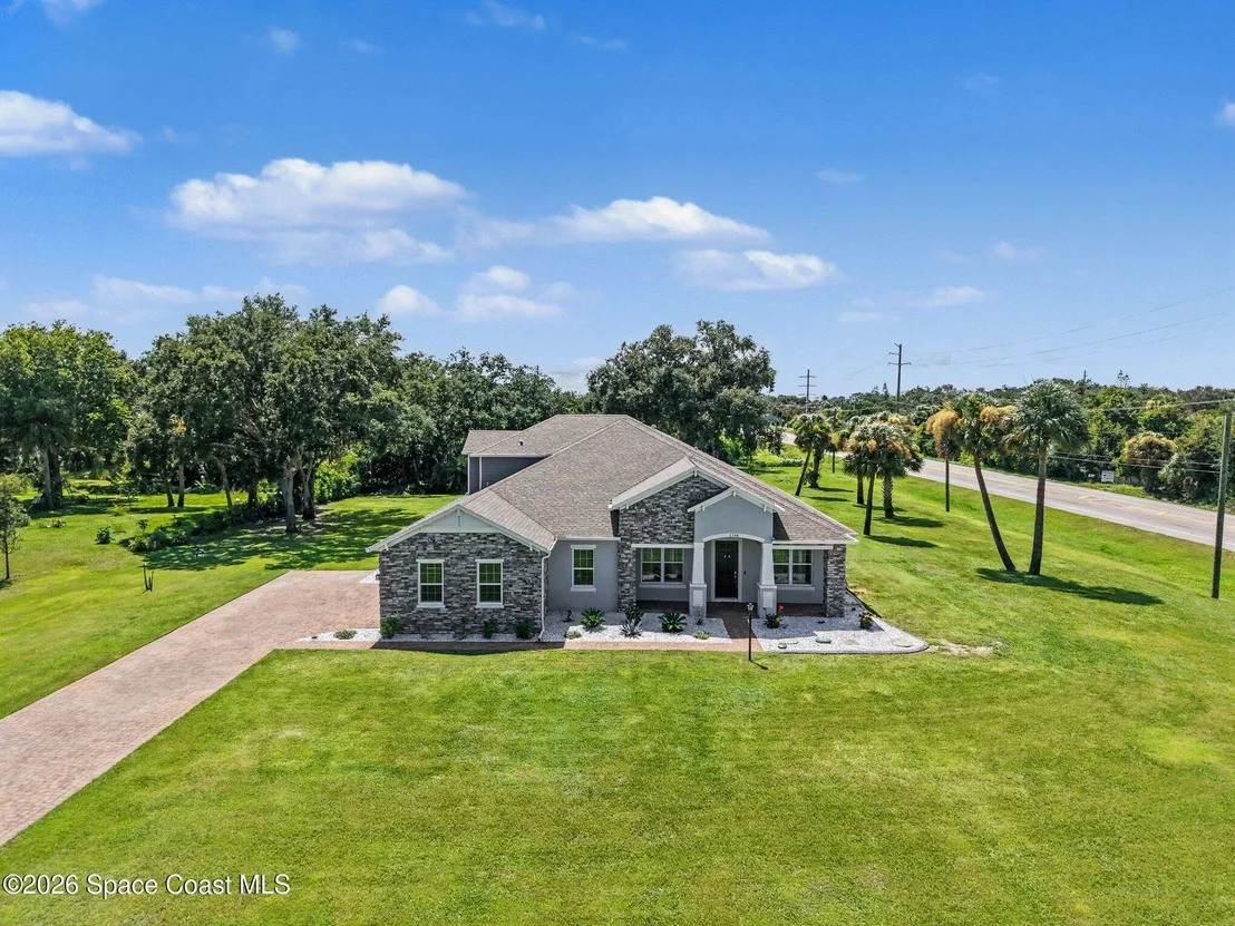 Photo of 1740 Indria Lane