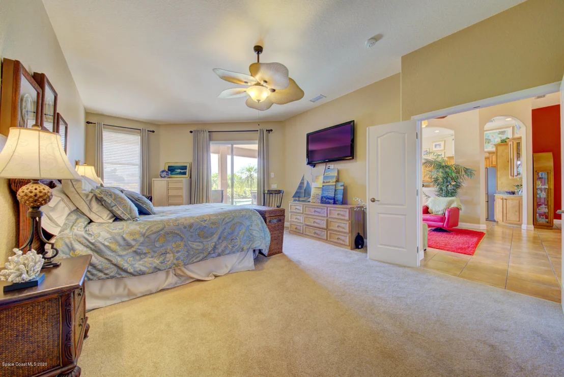 Photo of 3701 Gatlin Drive
