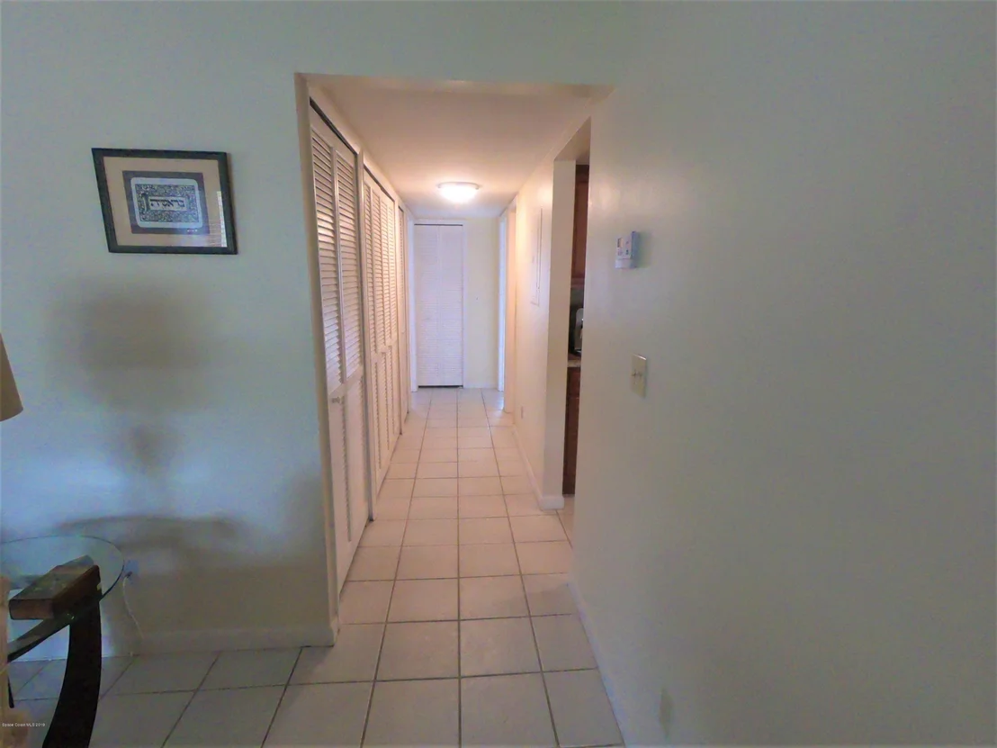 Photo of Unit 101 at 3213 N Murrell Road