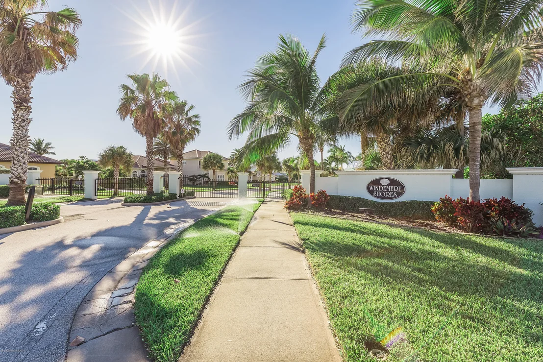 Photo of 123 Windemere Place