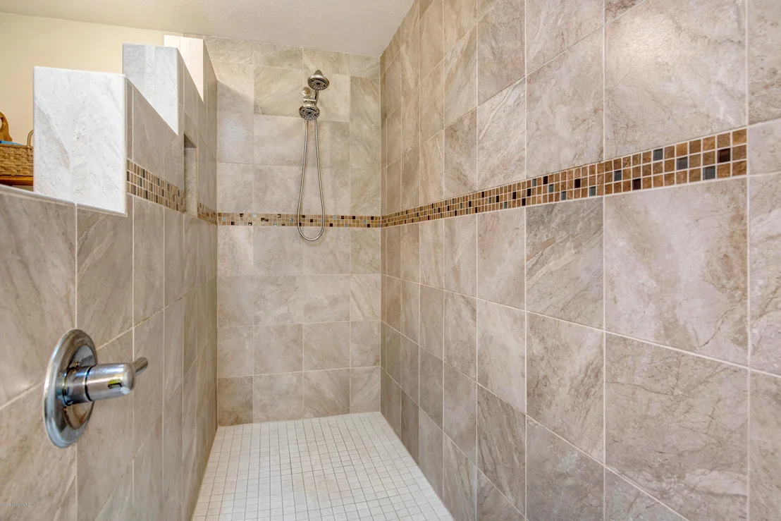 Photo of 1720 Hidden Lake Drive