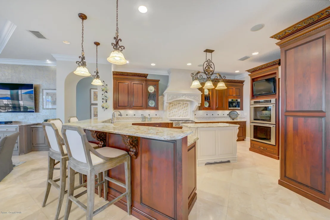 Photo of 2202 Rockledge Drive