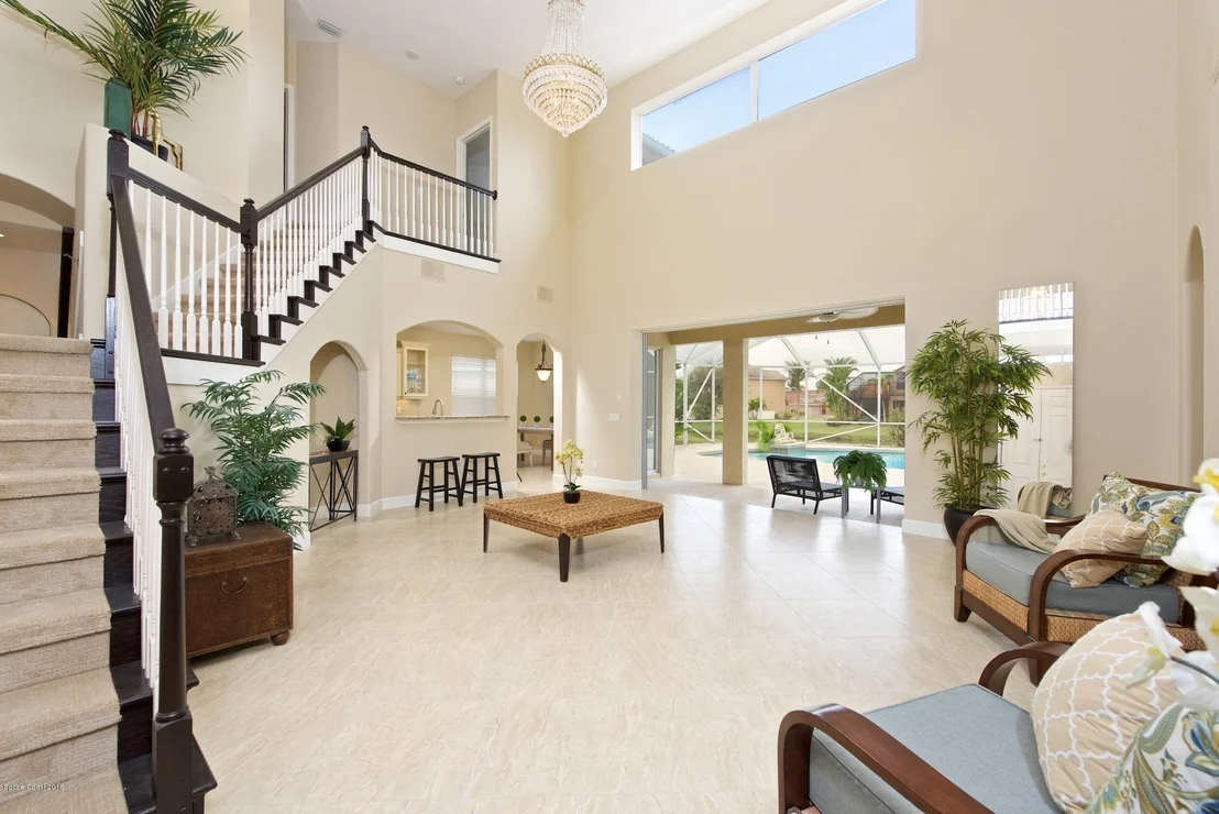 Photo of 3310 Poseidon Way