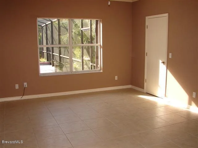 Photo of 3735 Tranquility Drive