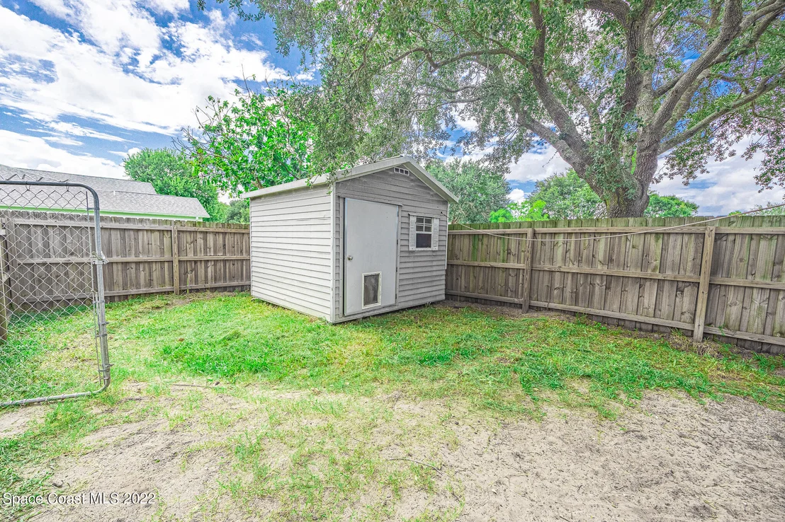 Photo of 276 Mcclain Drive