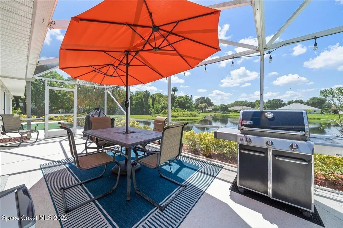 Photo of 2910 Forest Drive