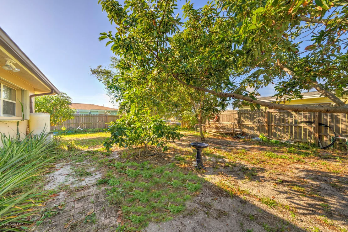 Photo of 309 Ibis Lane