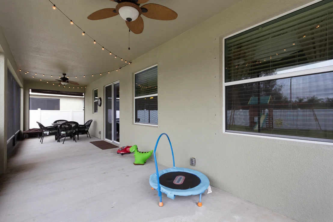 Photo of 2140 Bridgeport Circle