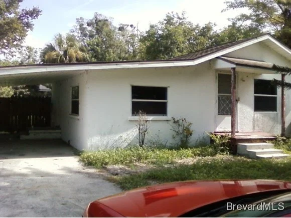 Photo of 1236 Jackson