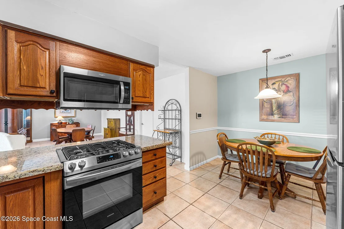 Photo of 2501 Diplomat Drive