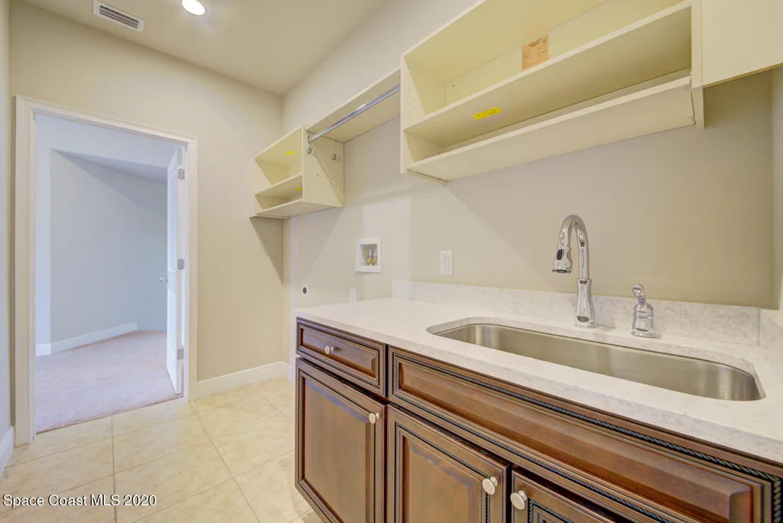 Photo of 3587 Province Drive