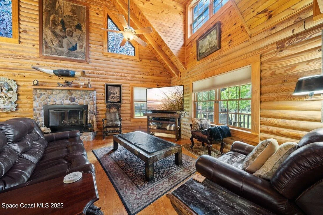 Photo of 3695 Carter Road
