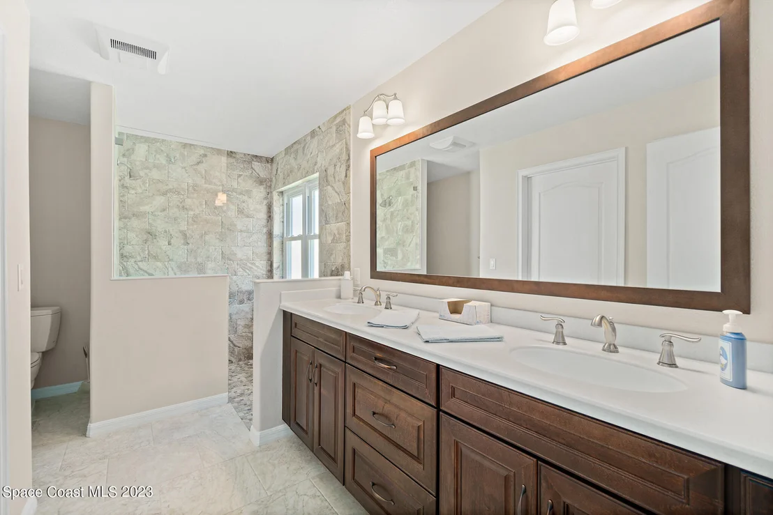 Photo of 1624 Timacuan Drive