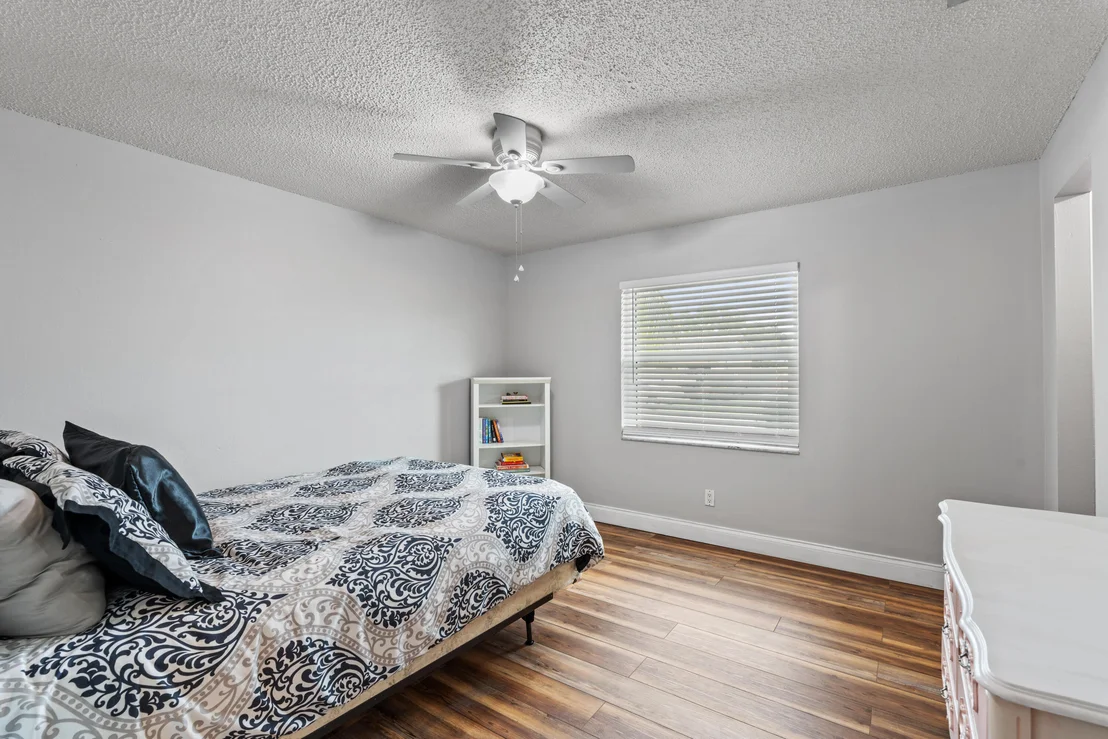 Photo of 2134 Circlewood Drive