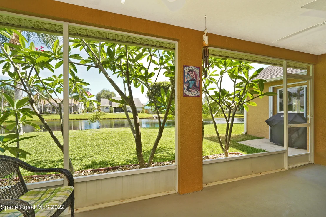 Photo of 1005 Pelican Lane