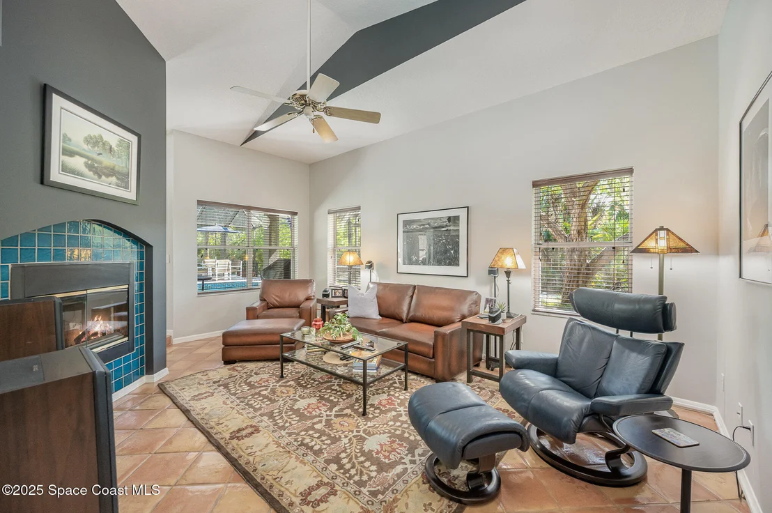Photo of 4163 Mockingbird Drive