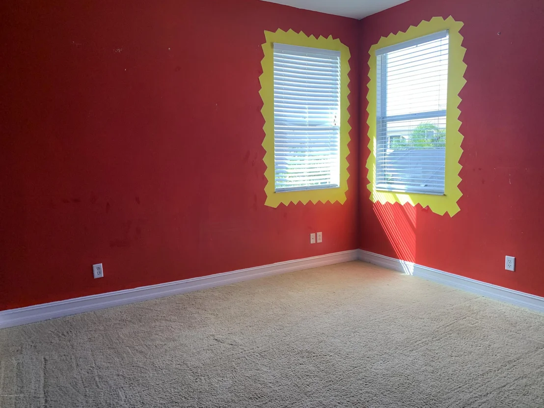 Photo of 2971 Emeldi Lane