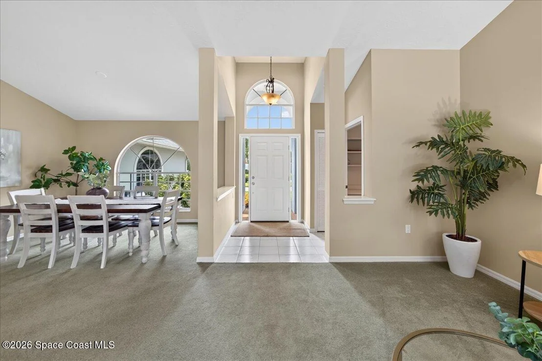 Photo of 569 Spring Lake Drive