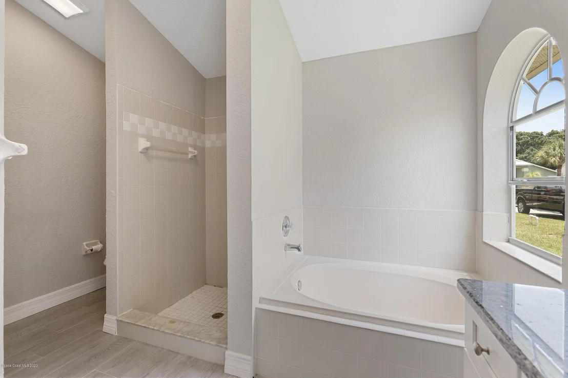 Photo of 3312 Meadowridge Drive