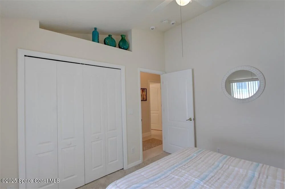 Photo of 2436 Addington Circle