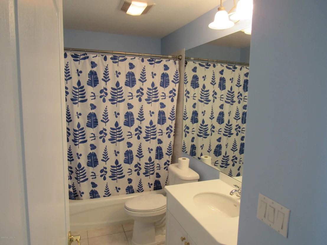 Photo of 6878 Mcgrady Drive