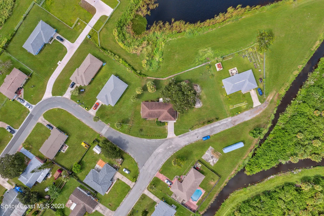 Photo of 2962 Silver Pines Drive