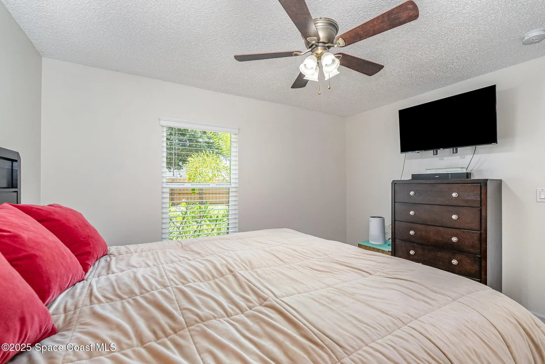 Photo of 6249 Gayle Drive