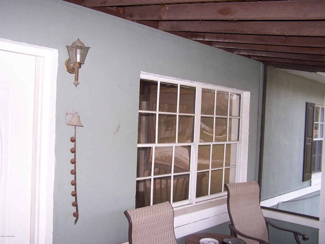 Photo of 3475 Scott Drive