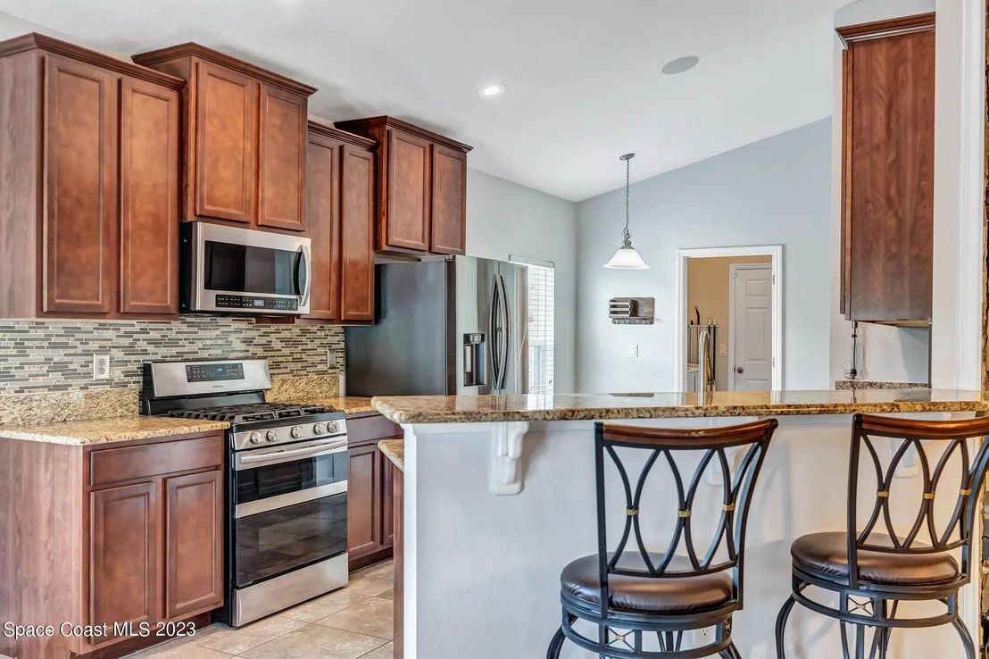 Photo of 925 Sangria Circle