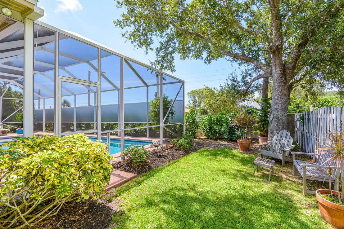 Photo of 463 Peregrine Drive