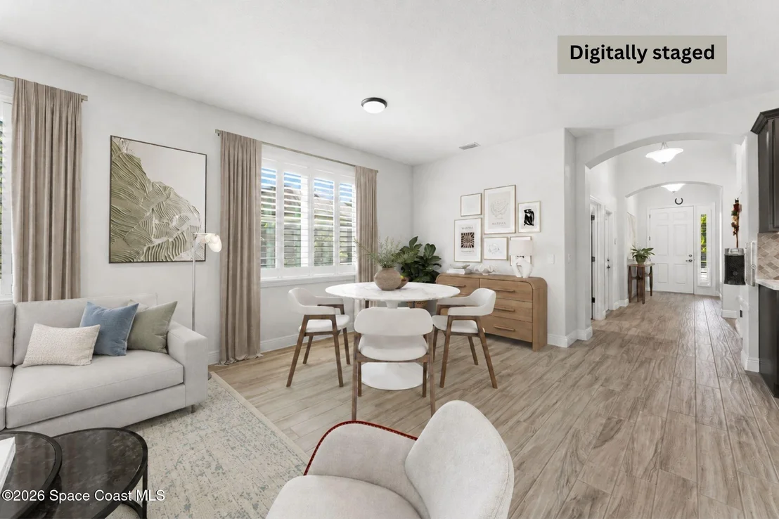 Photo of 3120 Ribbon Grass Drive